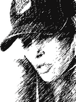 pic for schets