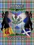 pic for scotland