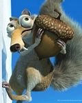 pic for scrat