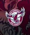 pic for seaeagles