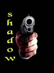 pic for shadow