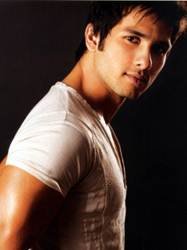 pic for shahid