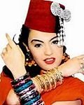 pic for sherihan