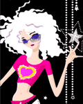 pic for shining