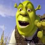 pic for shrek