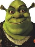 pic for shrek