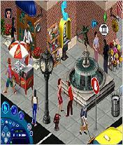 pic for sims