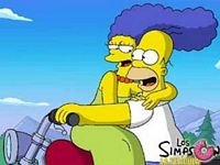 pic for simson10