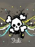 pic for skull0