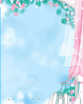 pic for sky