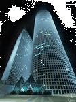 pic for skyscraper