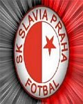 pic for slavia