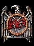 pic for slayer