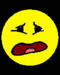 pic for smiley