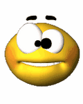 pic for smiley