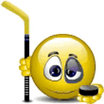 pic for smiley