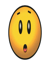 pic for smiley