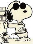 pic for snoopy