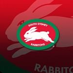 pic for souths