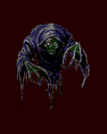 pic for spectre