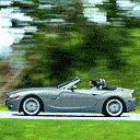 pic for speed