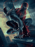 pic for spide