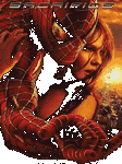 pic for spideman