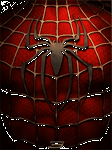 pic for spidergel