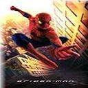 pic for spiderman