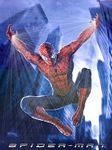 pic for spiderman