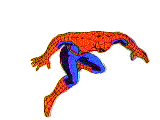 pic for spiderman