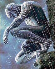 pic for spiderman