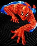 pic for spiderman