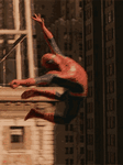 pic for spiderman