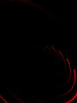 pic for spiral