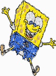 pic for spongbob