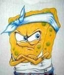 pic for spongebob