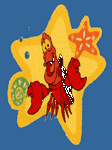 pic for star