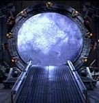 pic for stargate