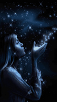 pic for stars