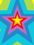 pic for stars