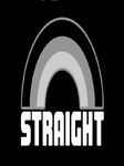 pic for straight