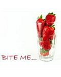 pic for strawberry