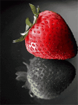 pic for strawberry
