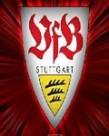 pic for stuttgart