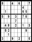 pic for sudoku