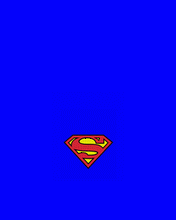 pic for superman