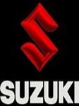 pic for suzuki