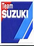 pic for suzuki