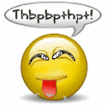 pic for sweety